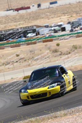 media/May-21-2022-Touge2Track (Sat) [[50569774fc]]/Open/200pm-300pm turn 2/